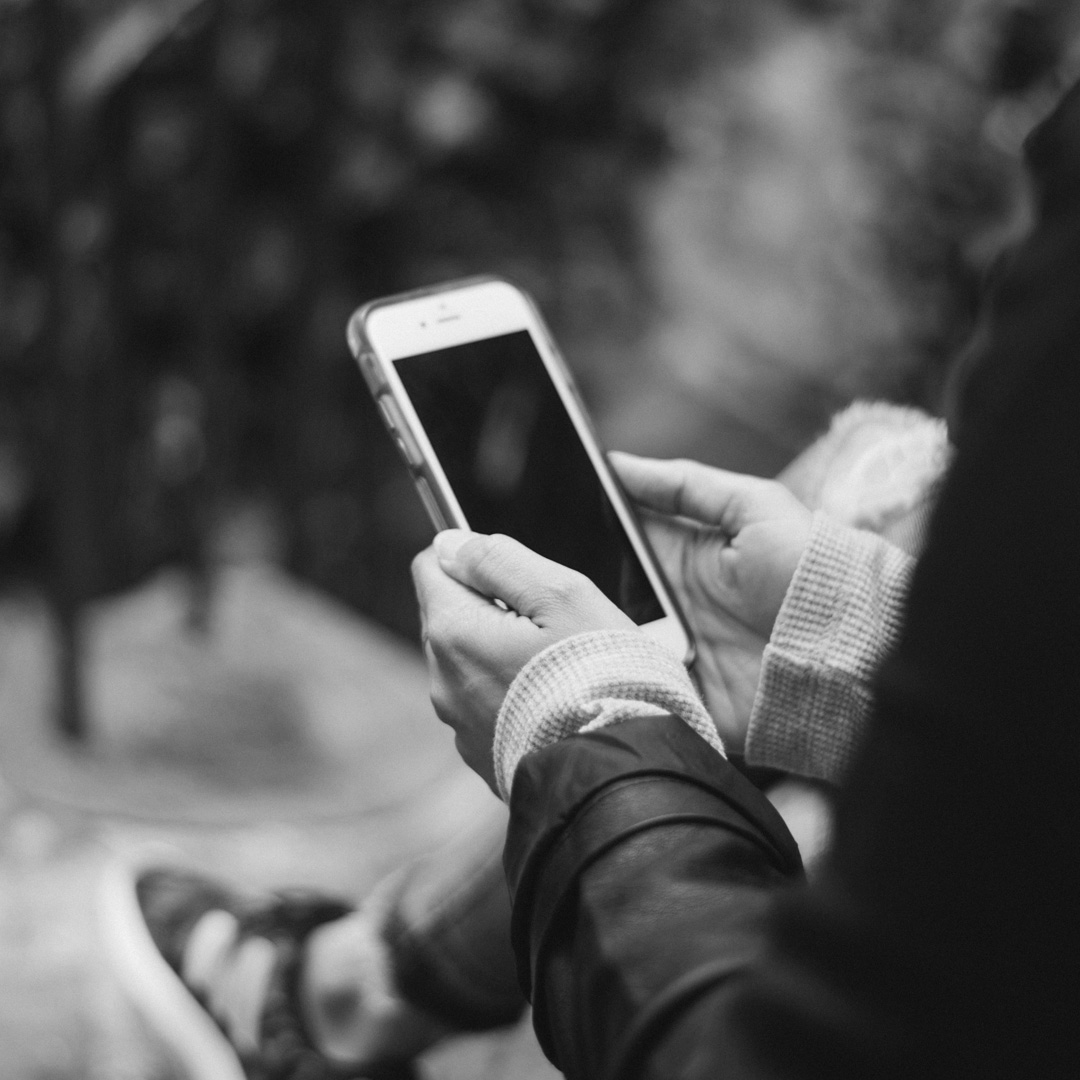 Good-News-Global-Media-Donate_2