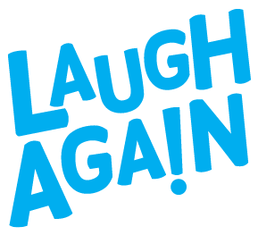 BTTBC_Logo_MAR20_Laugh Again