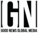 Good News Global Media