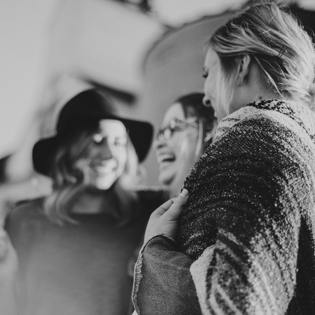 Good-News-Global-Media-Donate_3